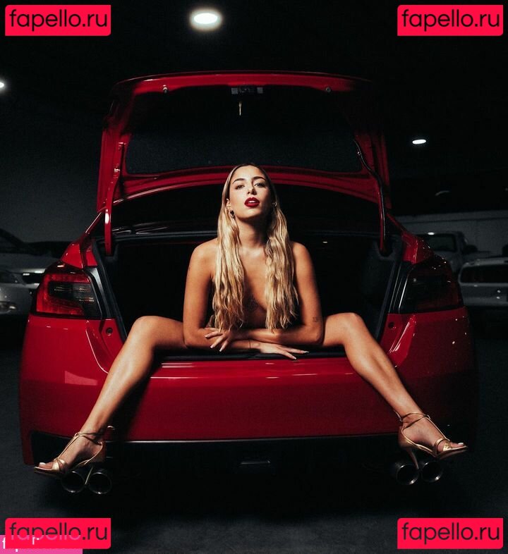 druflecha / flechaaa_ Onlyfans Photo Gallery 