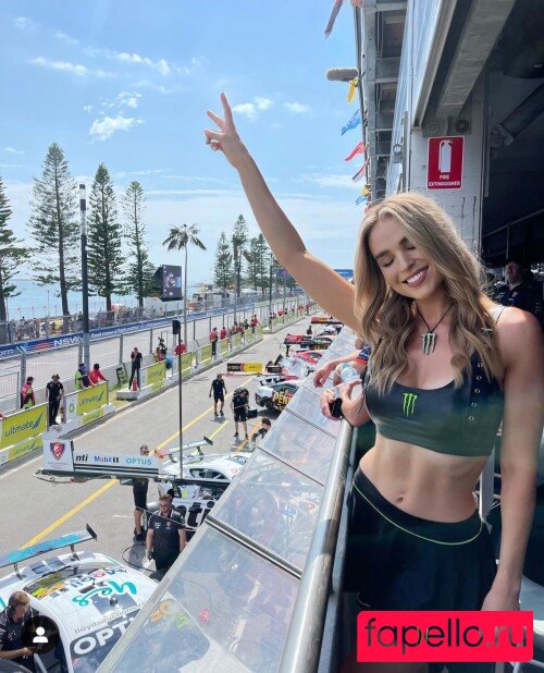 Aus Sarah Nude Onlyfans Photo 19