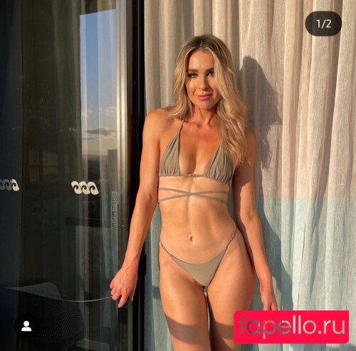 Aus Sarah Nude Onlyfans Photo 13