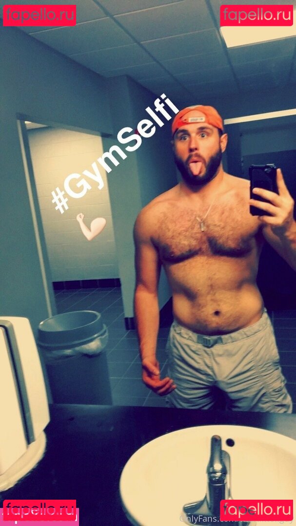 cody.cowboy2001 / tiktokcody Onlyfans Photo Gallery 