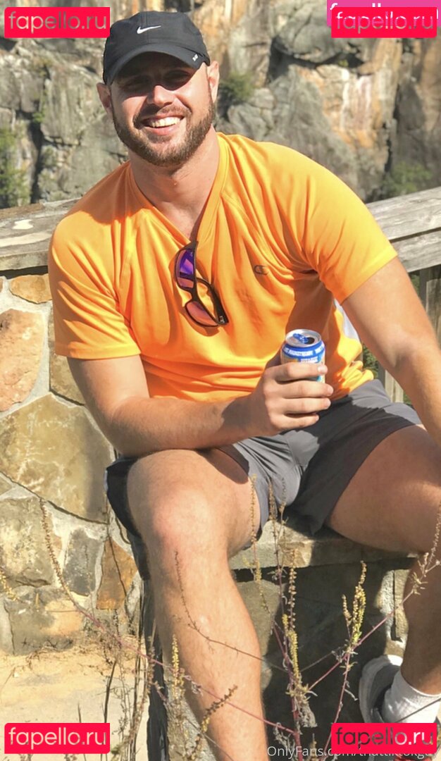 cody.cowboy2001 / tiktokcody Onlyfans Photo Gallery 