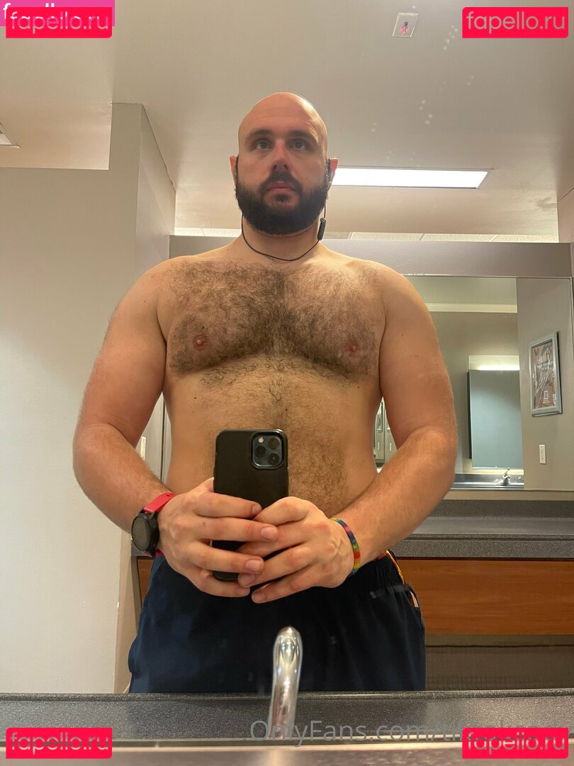 cody.cowboy2001 / tiktokcody Onlyfans Photo Gallery 