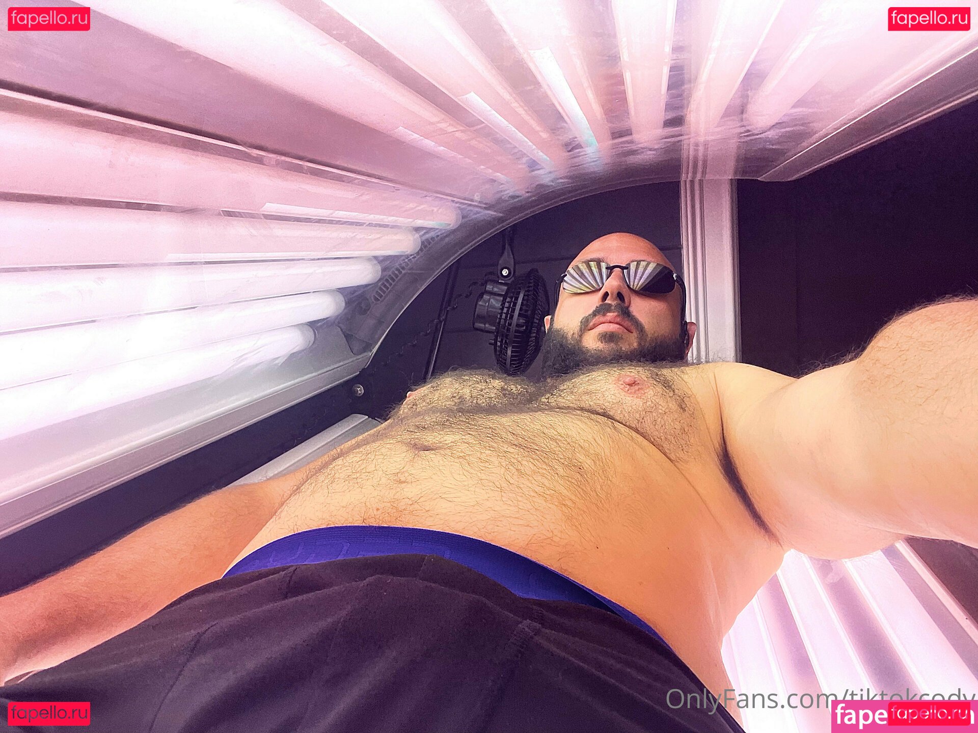 cody.cowboy2001 / tiktokcody Onlyfans Photo Gallery 