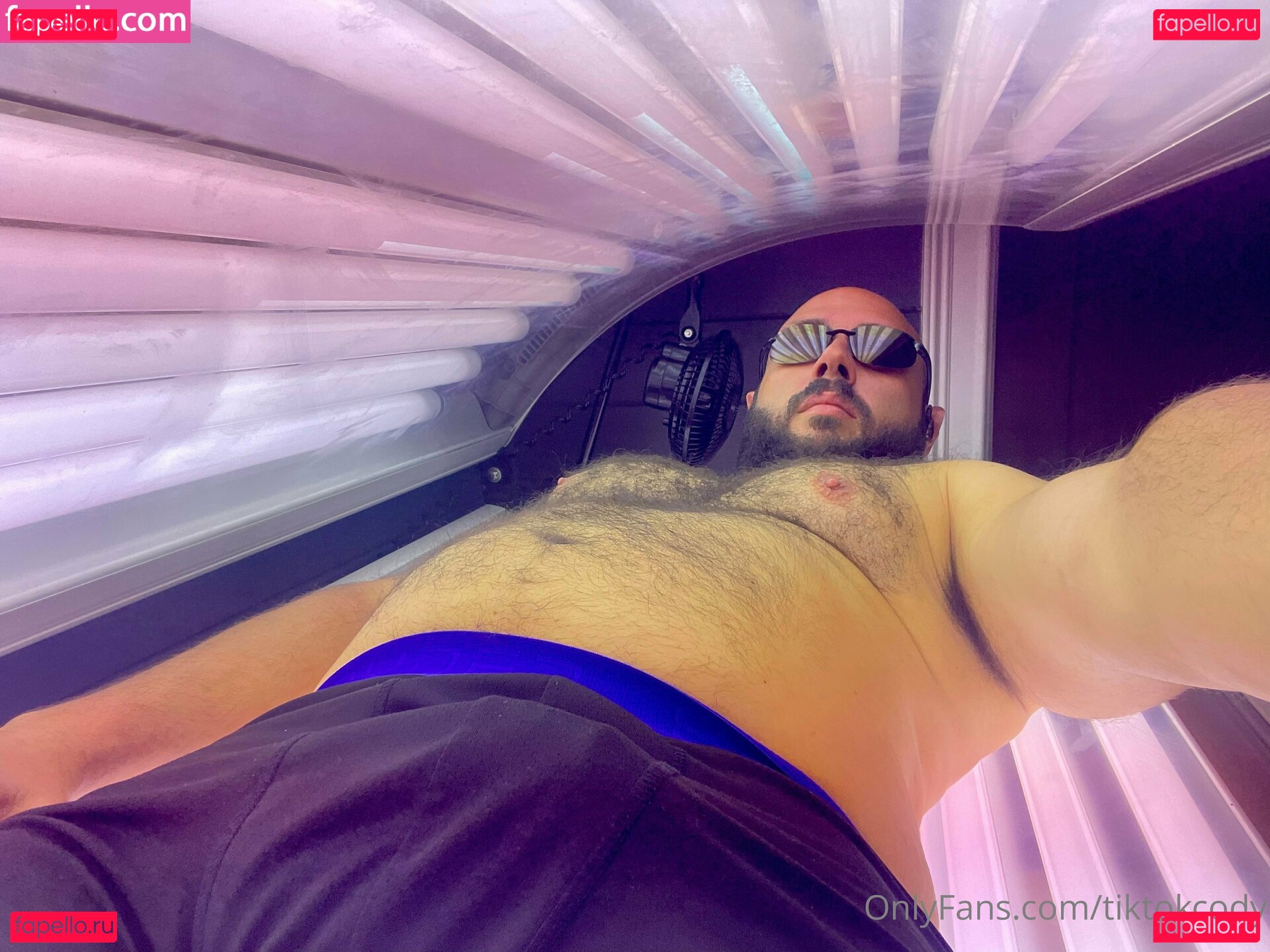 cody.cowboy2001 / tiktokcody Onlyfans Photo Gallery 