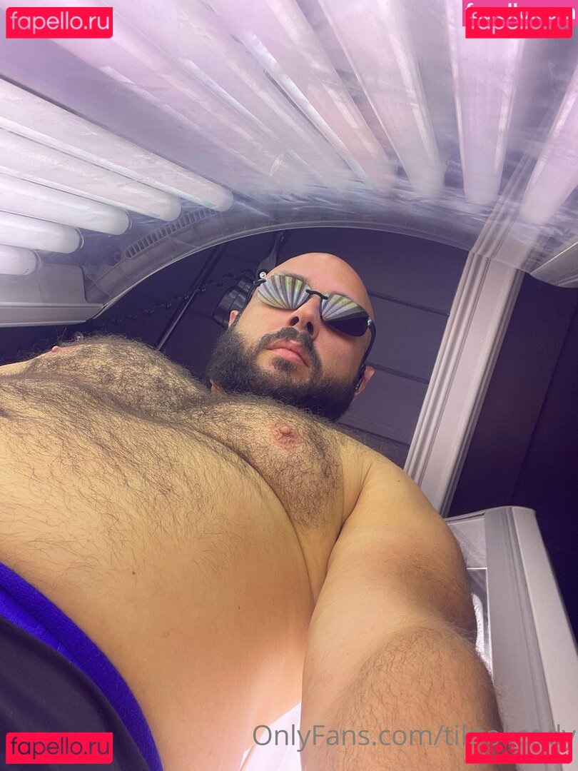 cody.cowboy2001 / tiktokcody Onlyfans Photo Gallery 