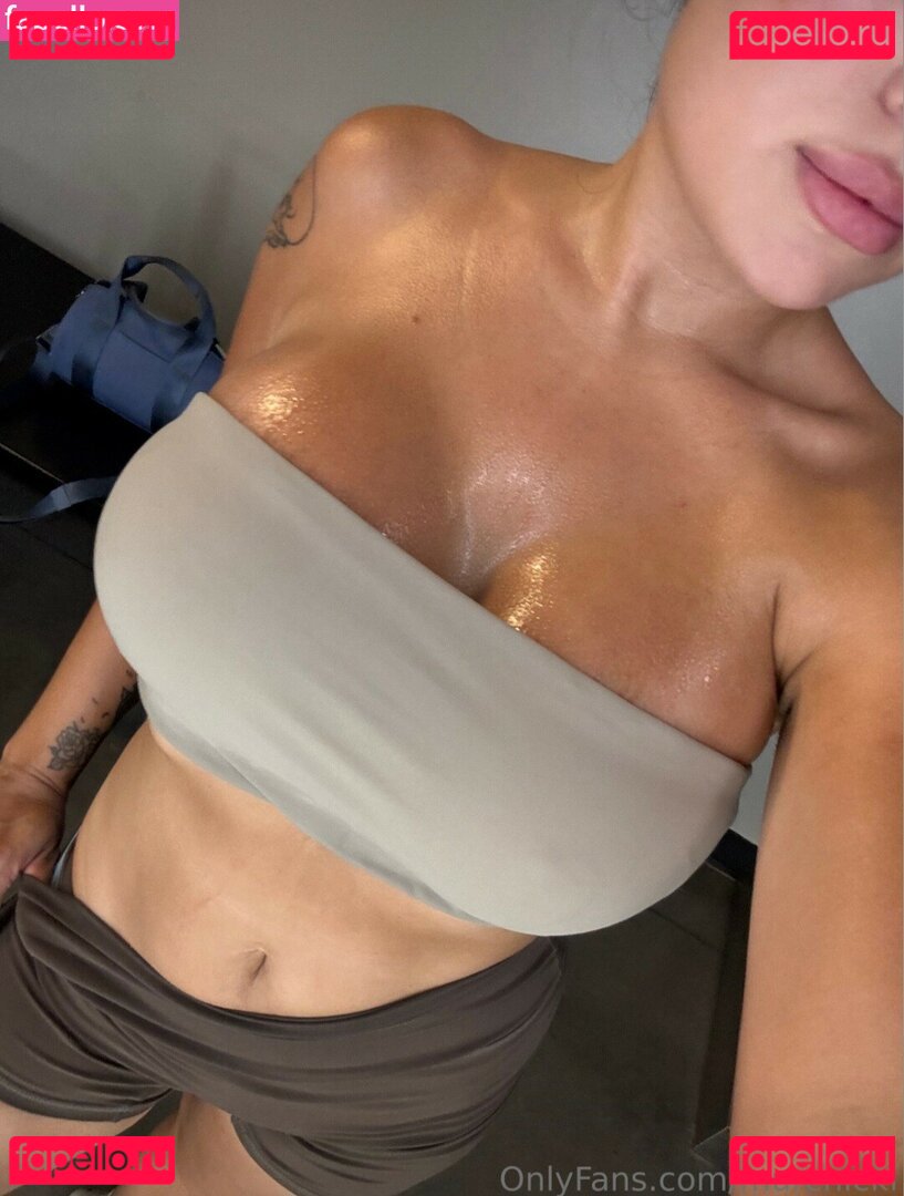 Murcnicki Nude Onlyfans Photo 44