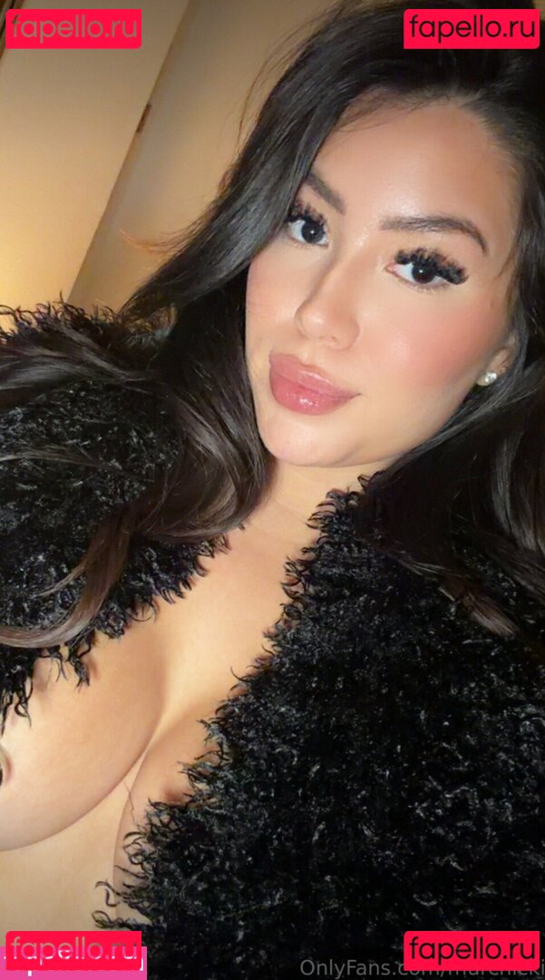 Murcnicki Nude Onlyfans Photo 41