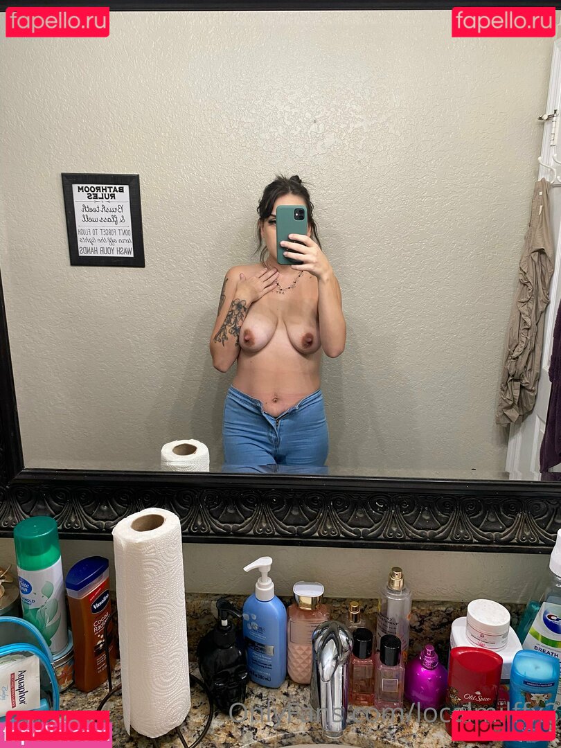 localmilff / localmilffx3 Onlyfans Photo Gallery 