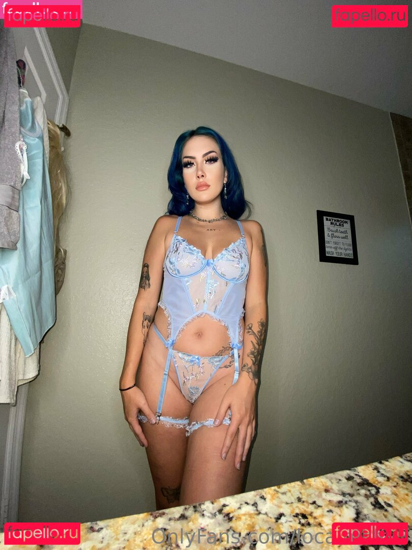 localmilff / localmilffx3 Onlyfans Photo Gallery 