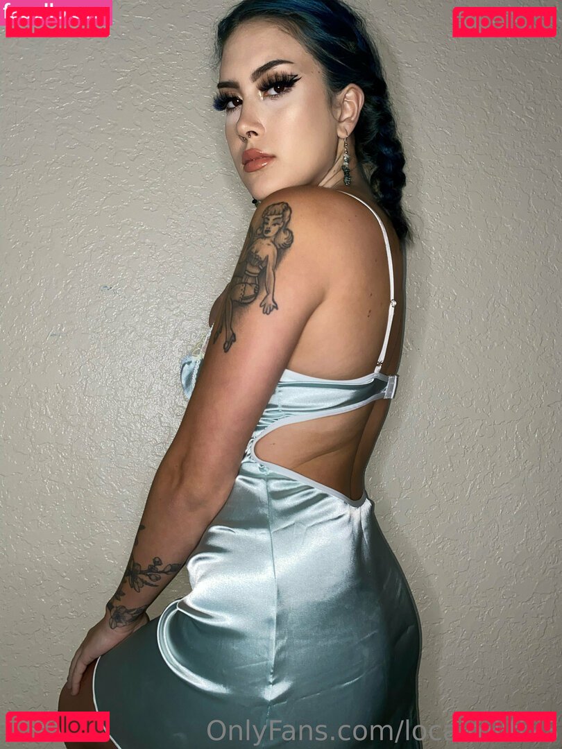 localmilff / localmilffx3 Onlyfans Photo Gallery 