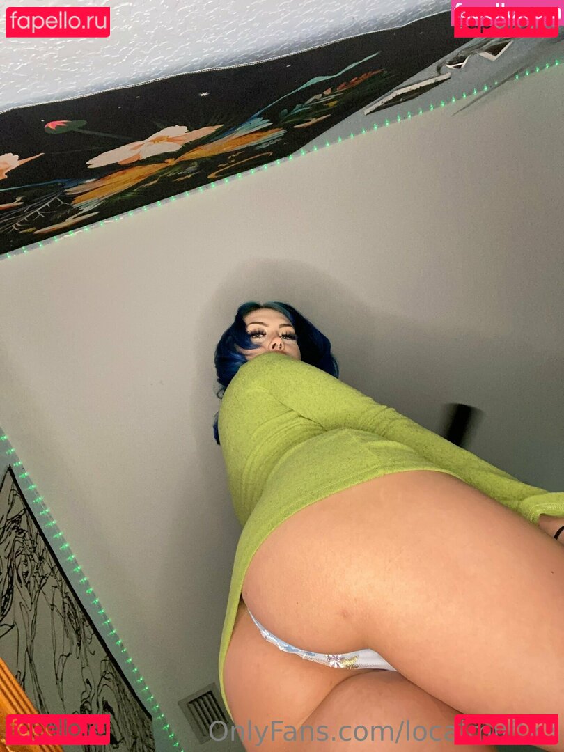 localmilff / localmilffx3 Onlyfans Photo Gallery 