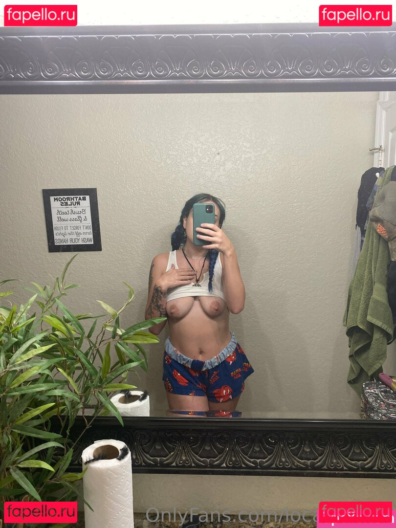 localmilff / localmilffx3 Onlyfans Photo Gallery 