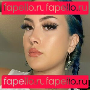 localmilff / localmilffx3 Onlyfans Photo Gallery 