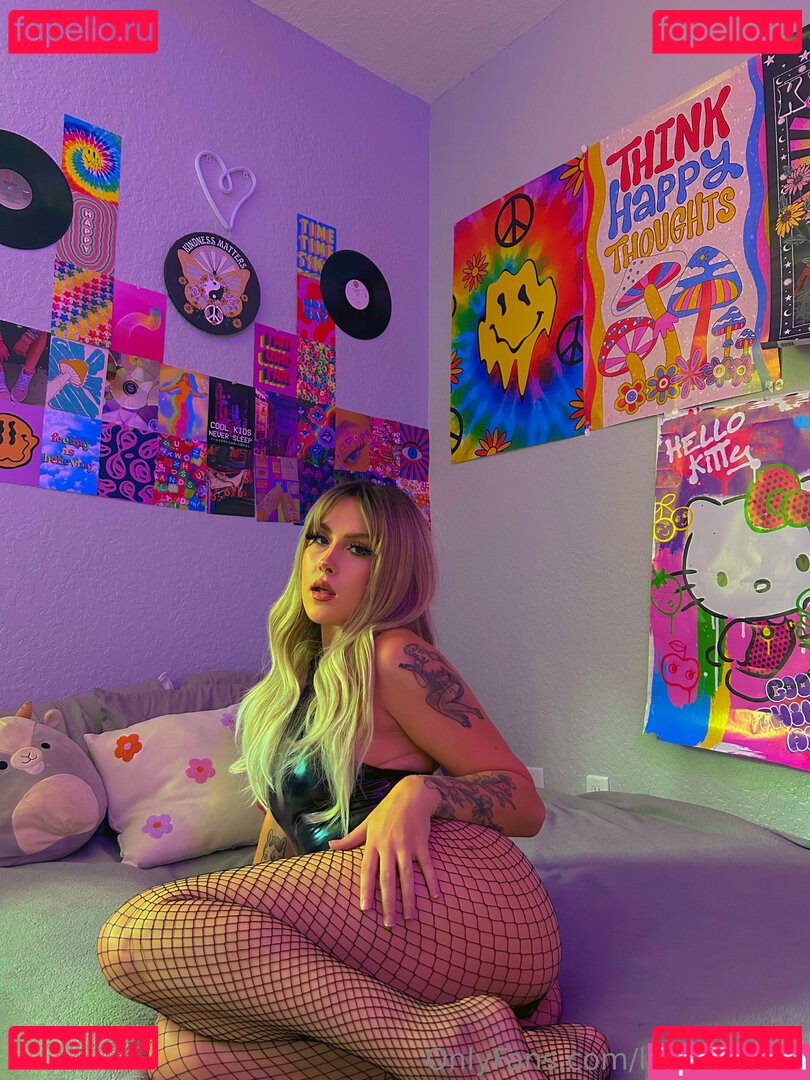 localmilff / localmilffx3 Onlyfans Photo Gallery 