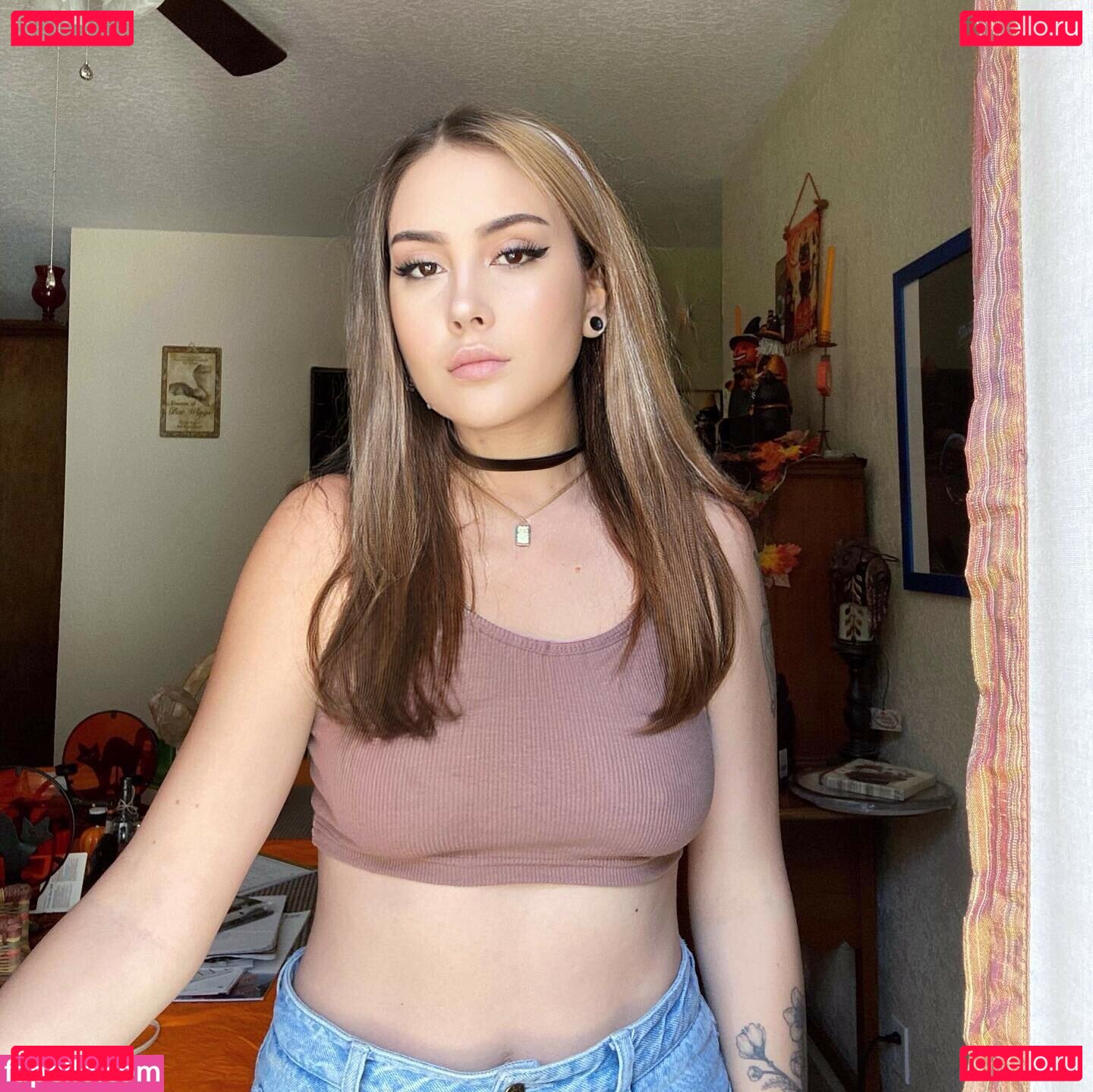 localmilff / localmilffx3 Onlyfans Photo Gallery 