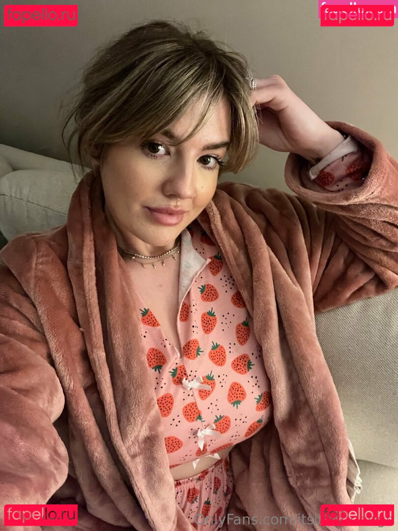 itslaurenedge / itslaurenedgex Onlyfans Photo Gallery 