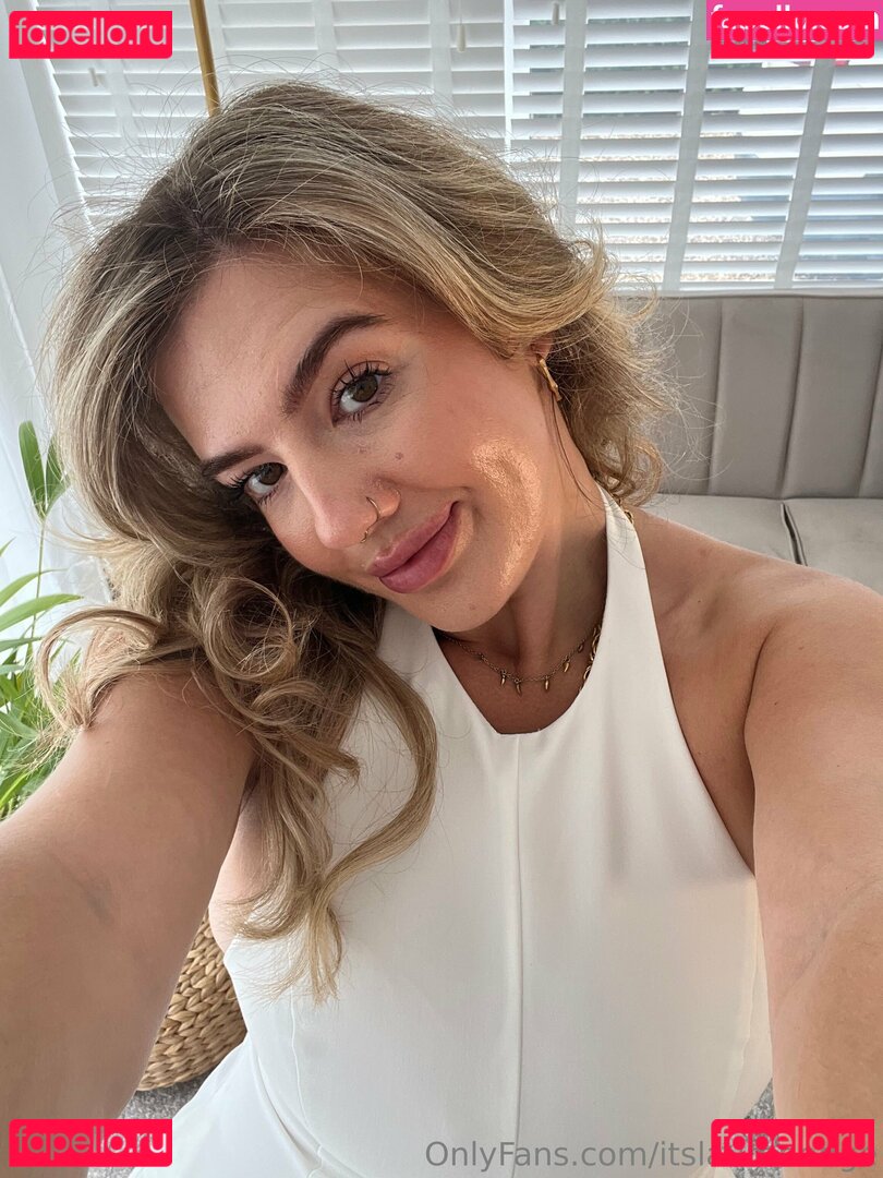 itslaurenedge / itslaurenedgex Onlyfans Photo Gallery 