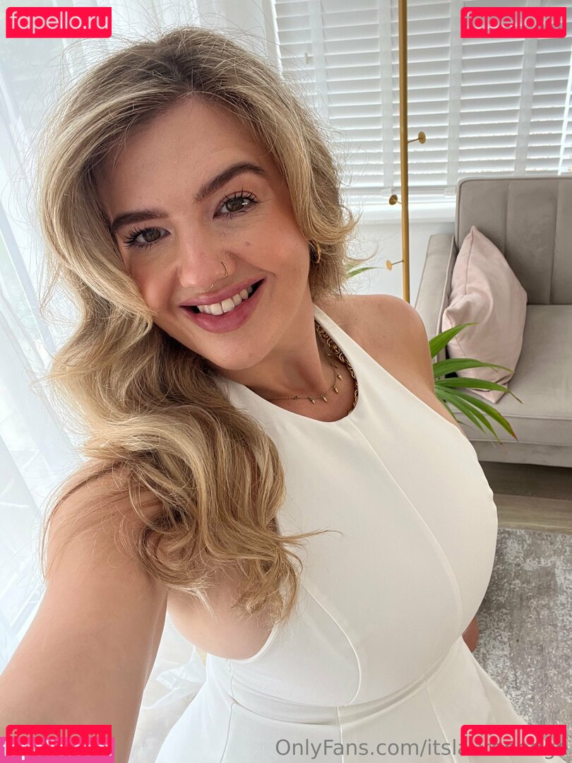 itslaurenedge / itslaurenedgex Onlyfans Photo Gallery 