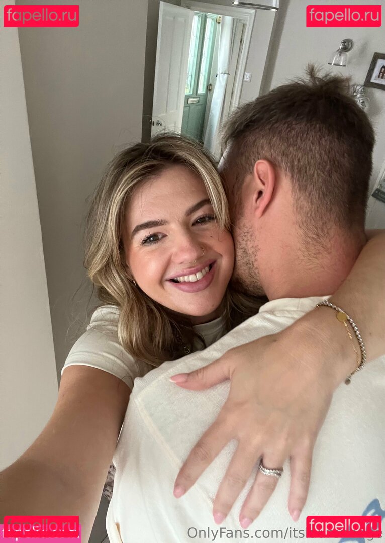 itslaurenedge / itslaurenedgex Onlyfans Photo Gallery 