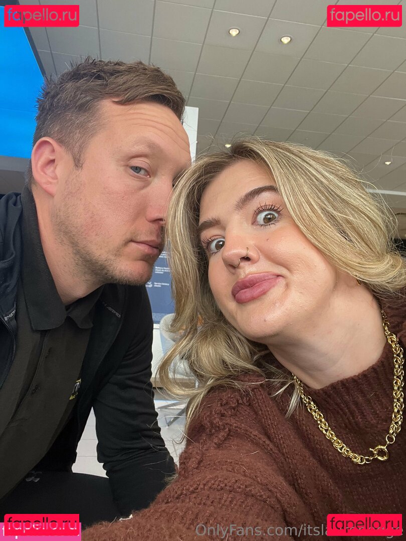 itslaurenedge / itslaurenedgex Onlyfans Photo Gallery 