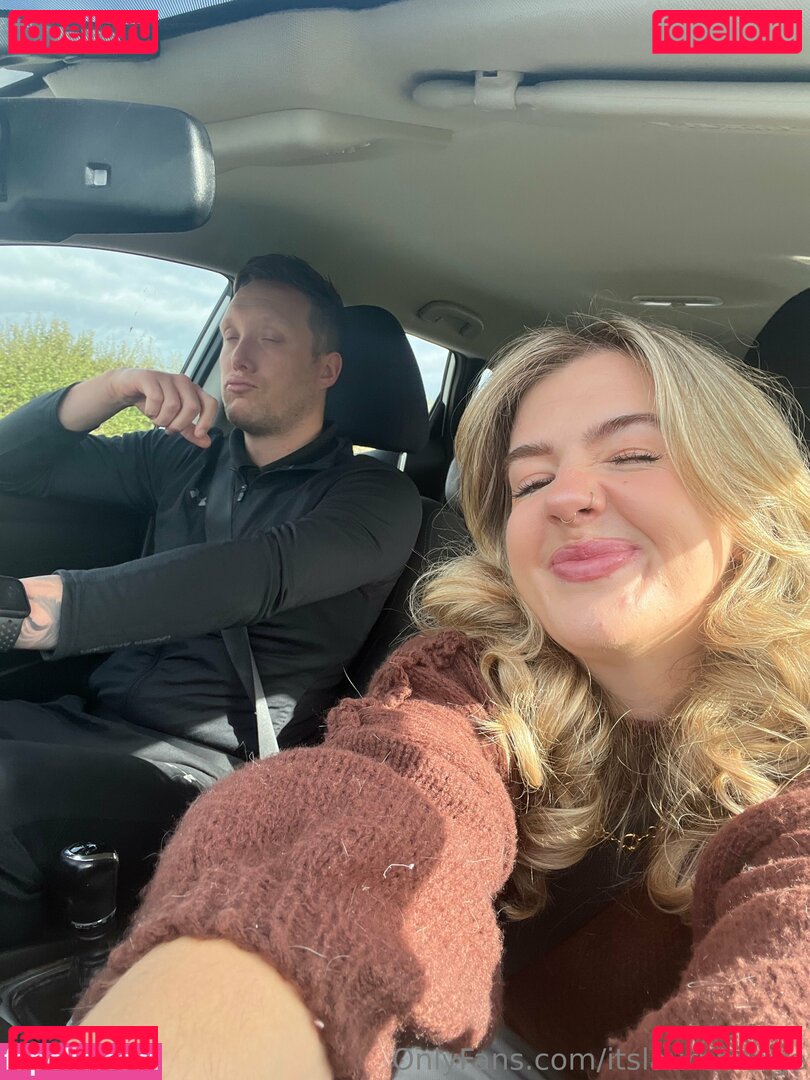 itslaurenedge / itslaurenedgex Onlyfans Photo Gallery 