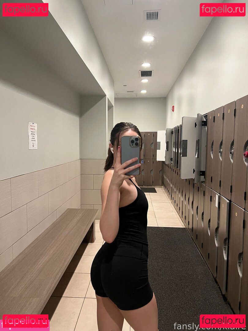 heyimklaire / klaire Onlyfans Photo Gallery 