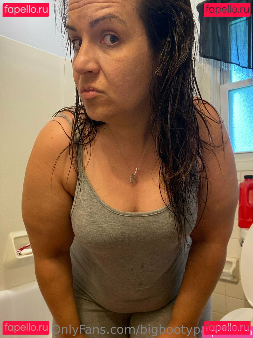 bigbootypantiesxo Onlyfans Photo Gallery 