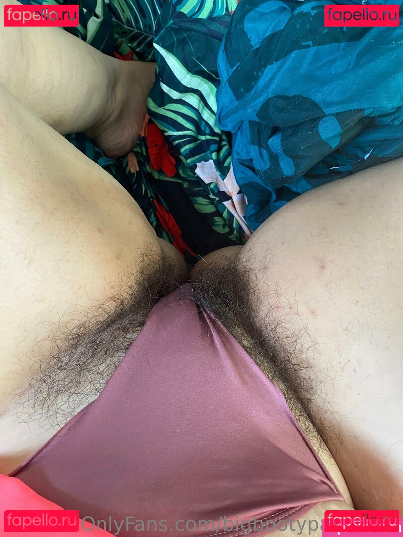 bigbootypantiesxo Onlyfans Photo Gallery 