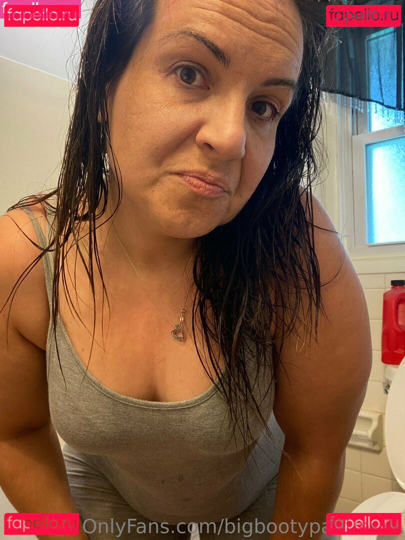 bigbootypantiesxo Onlyfans Photo Gallery 