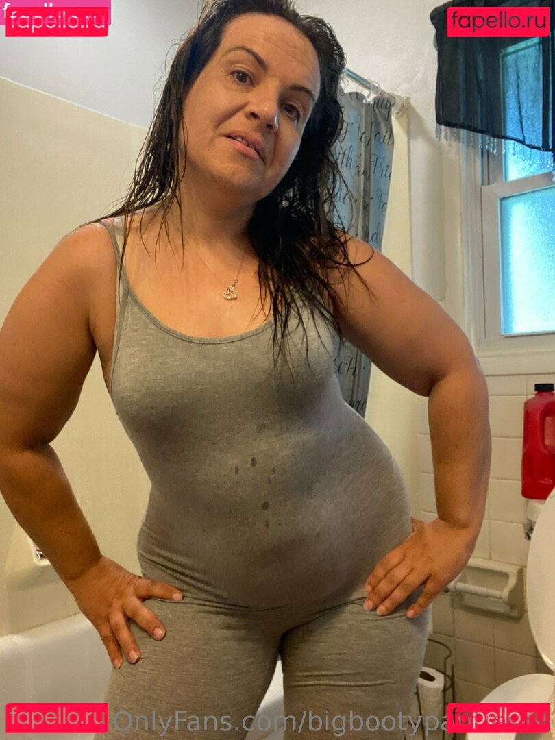 bigbootypantiesxo Onlyfans Photo Gallery 