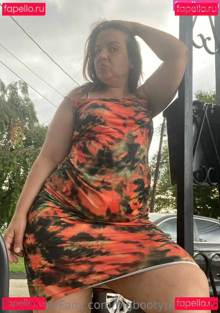 bigbootypantiesxo Onlyfans Photo Gallery 