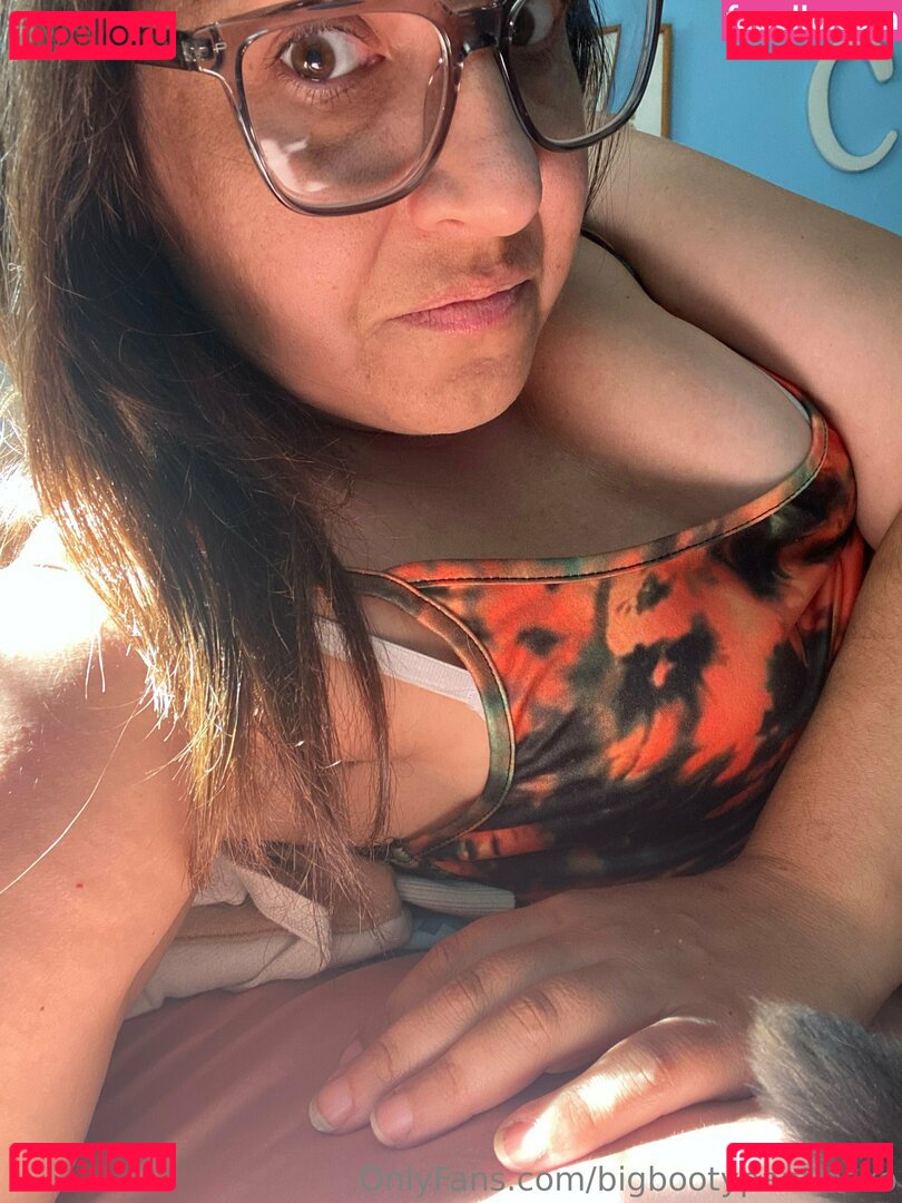 bigbootypantiesxo Onlyfans Photo Gallery 