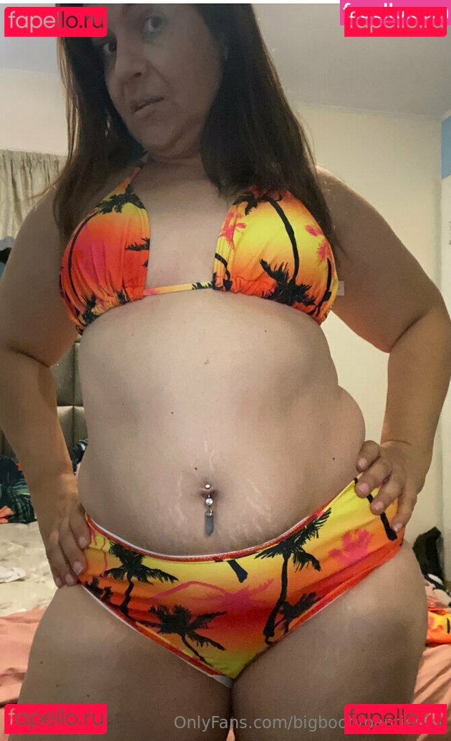 bigbootypantiesxo Onlyfans Photo Gallery 