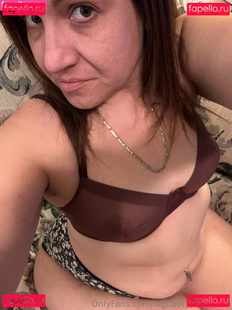 bigbootypantiesxo Onlyfans Photo Gallery 
