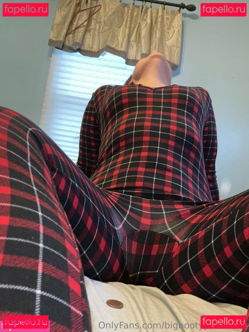 bigbootypantiesxo Onlyfans Photo Gallery 