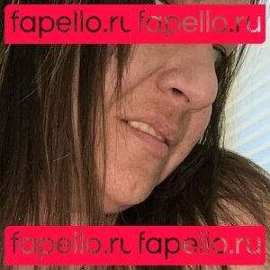 bigbootypantiesxo Onlyfans Photo Gallery 