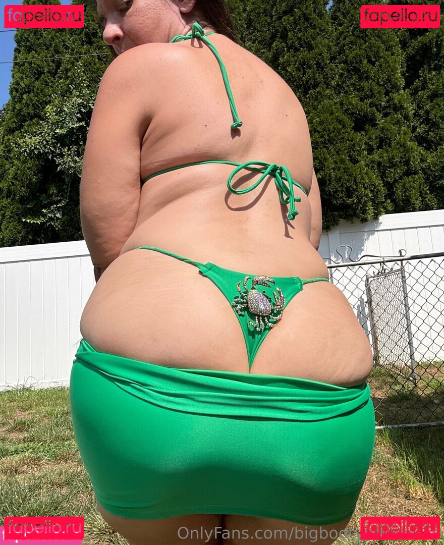 bigbootypantiesxo Onlyfans Photo Gallery 