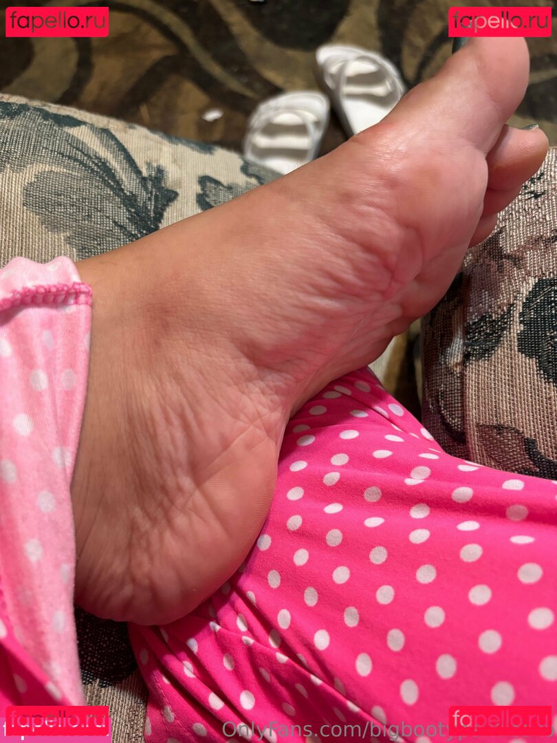 bigbootypantiesxo Onlyfans Photo Gallery 