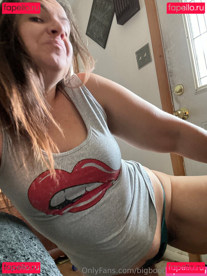 bigbootypantiesxo Onlyfans Photo Gallery 