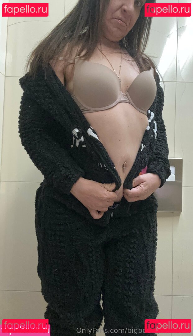 bigbootypantiesxo Onlyfans Photo Gallery 