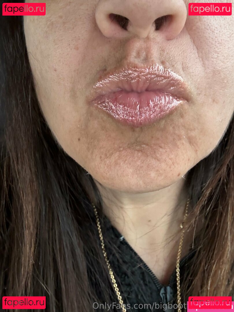 bigbootypantiesxo Onlyfans Photo Gallery 