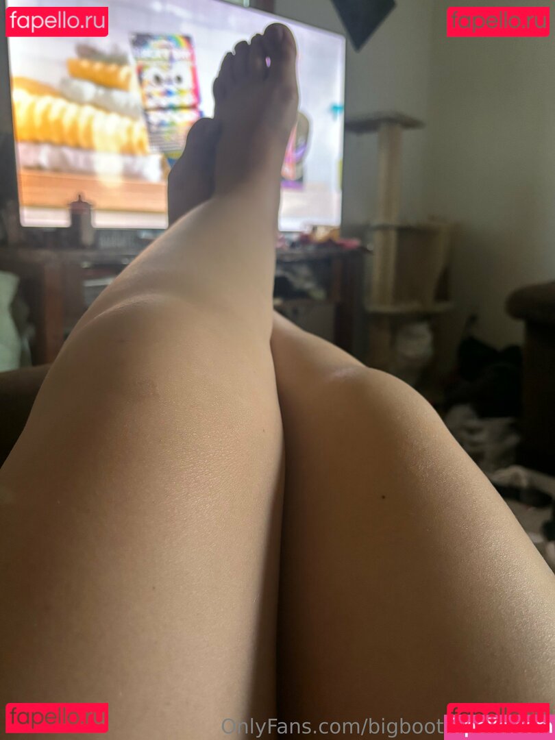 bigbootypantiesxo Onlyfans Photo Gallery 