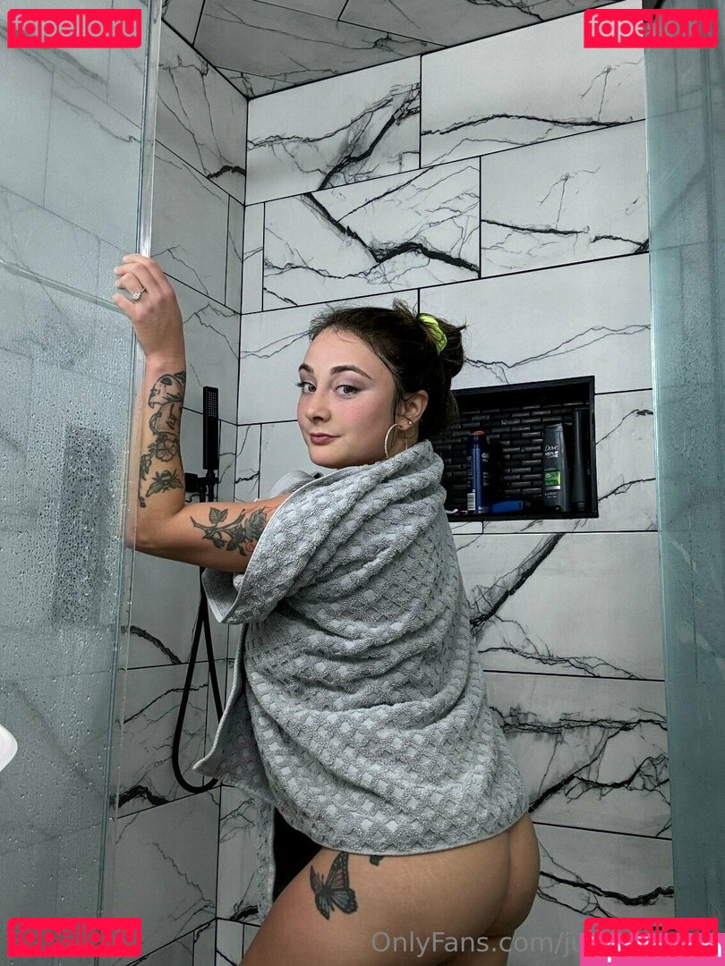 judyxbadd / judyxbaddd Onlyfans Photo Gallery 