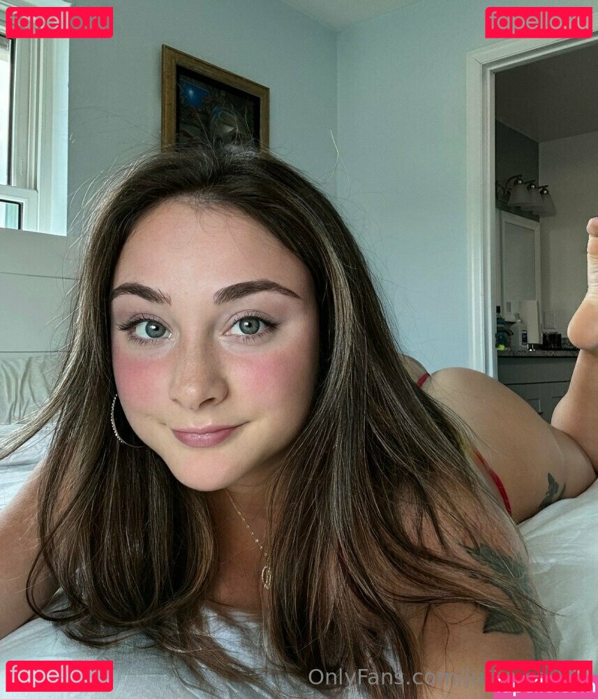 judyxbadd / judyxbaddd Onlyfans Photo Gallery 