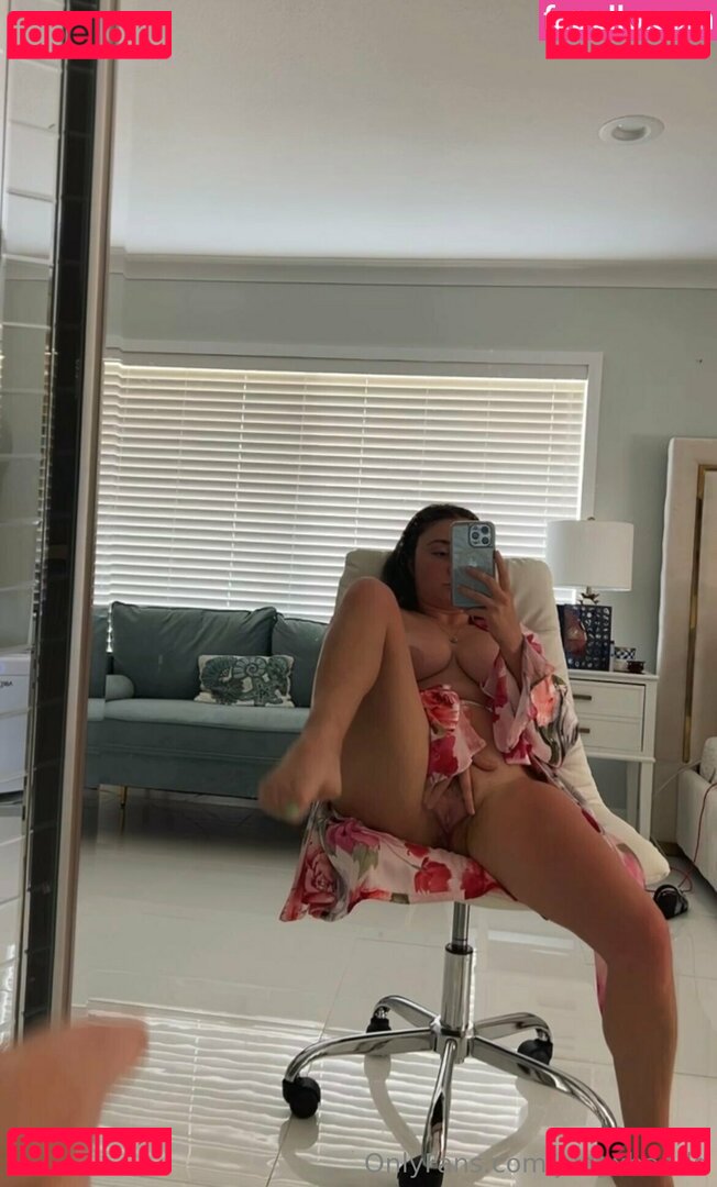 judyxbadd / judyxbaddd Onlyfans Photo Gallery 