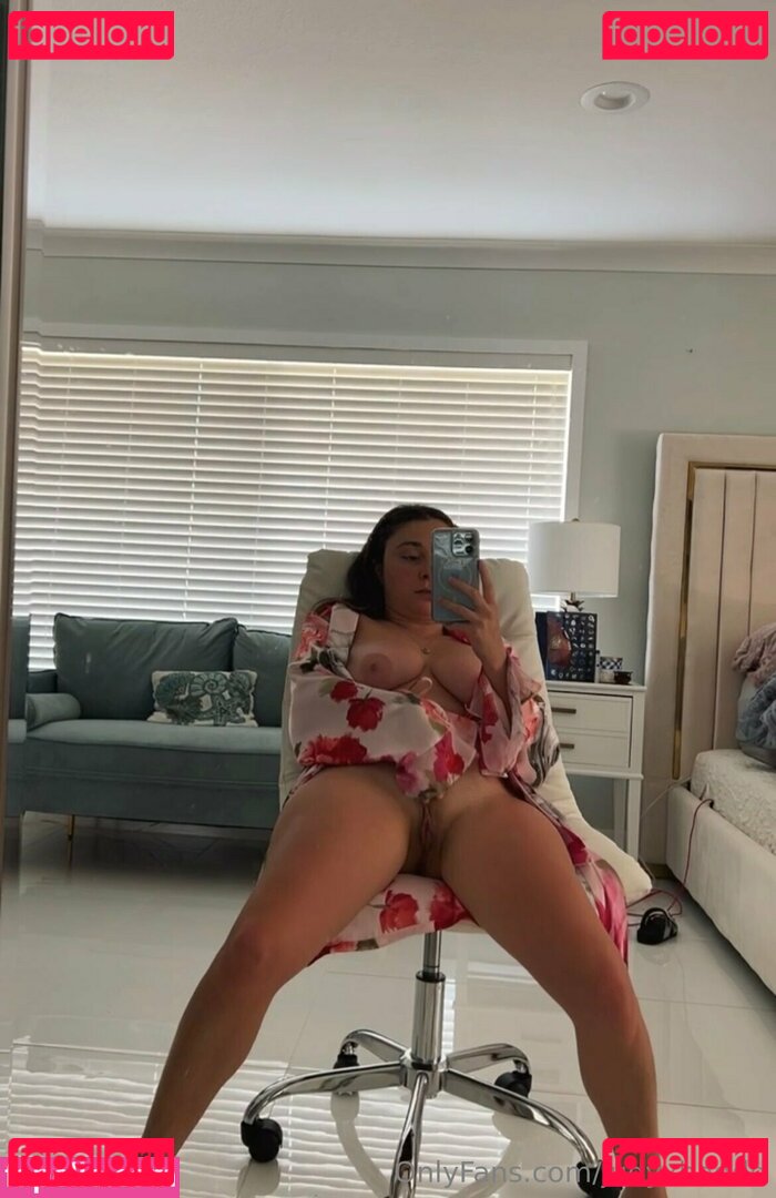 judyxbadd / judyxbaddd Onlyfans Photo Gallery 
