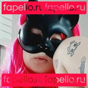 Evie Chan / youronlyevelyn Onlyfans Photo Gallery 