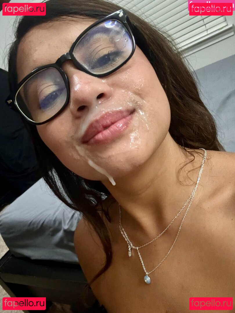 Nataleecutee Onlyfans Photo Gallery 