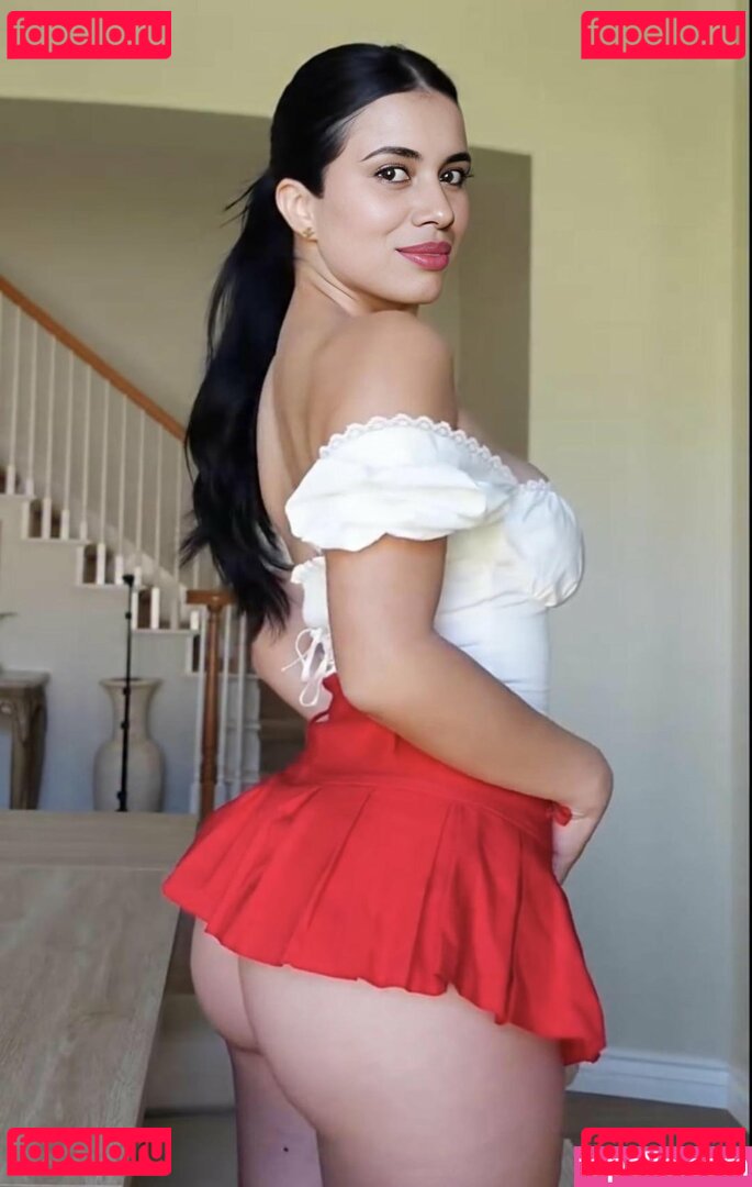 Nataleecutee Onlyfans Photo Gallery 