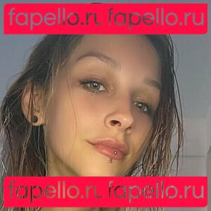 dasha_black_angel Onlyfans Photo Gallery 